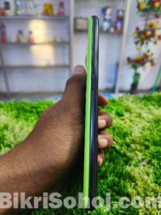 Realme GT Neo2 8/128 GB